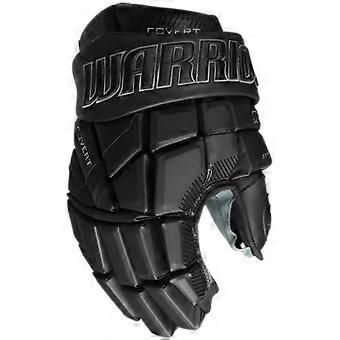 Warrior Covert QR6 Handschuhe Junior Limited Edition