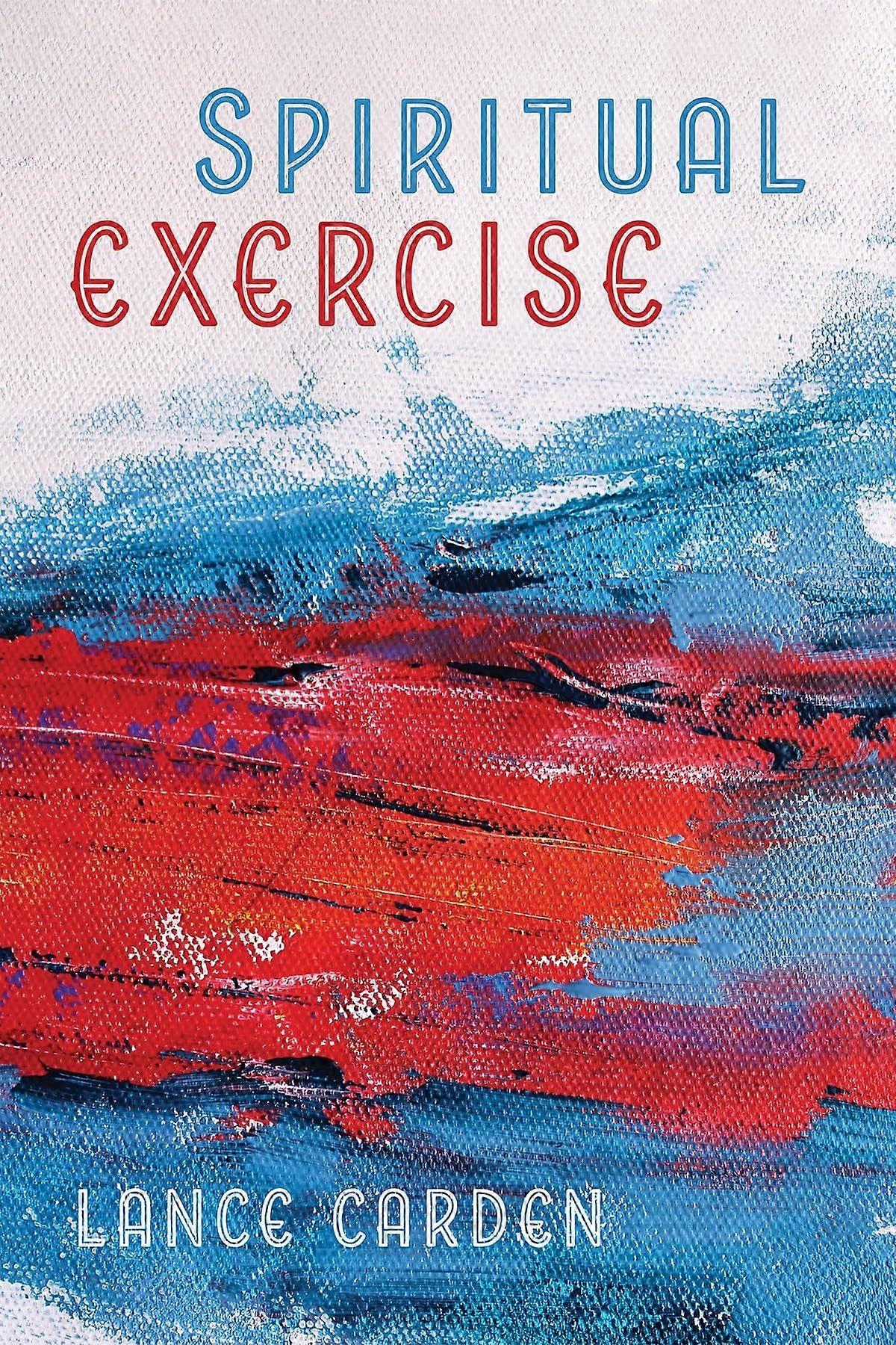 Spiritual exercise