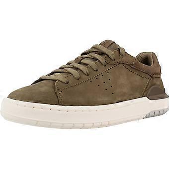 Clarks Sport / Zapatillas 26181324c 