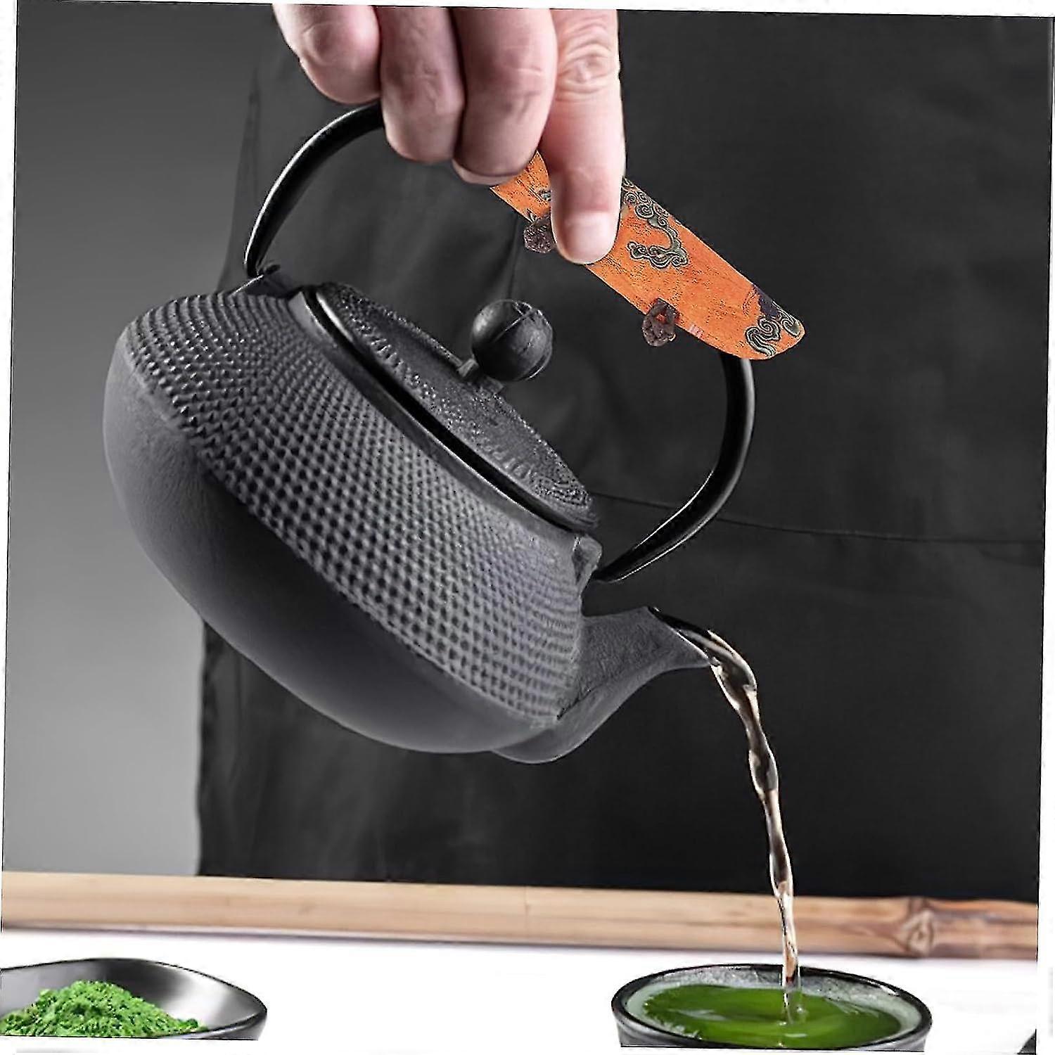 Lifting Pot Handle Thicken Beam Pot Cloth