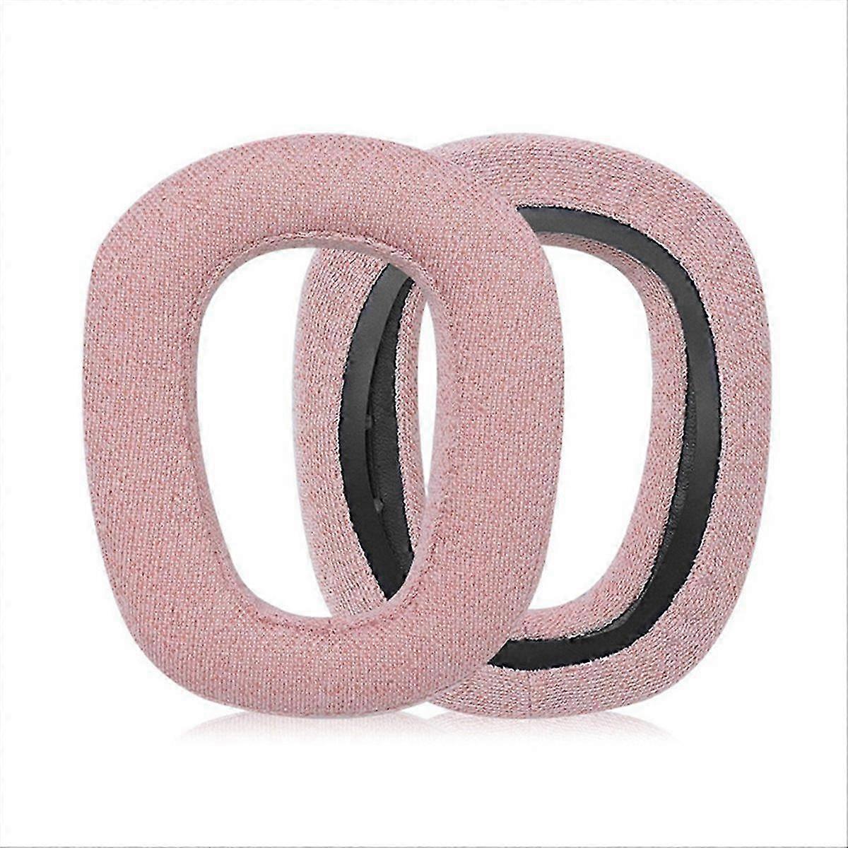 Headphones Replacement Pad compatible withZone 100 Headphones,C