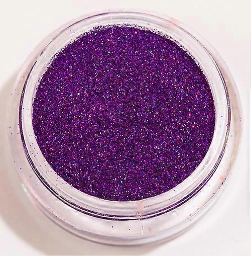 Glitter dust / Micro Cosmetic Glitters