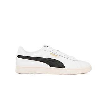 Basket Puma Smash 3 Homme Blanc