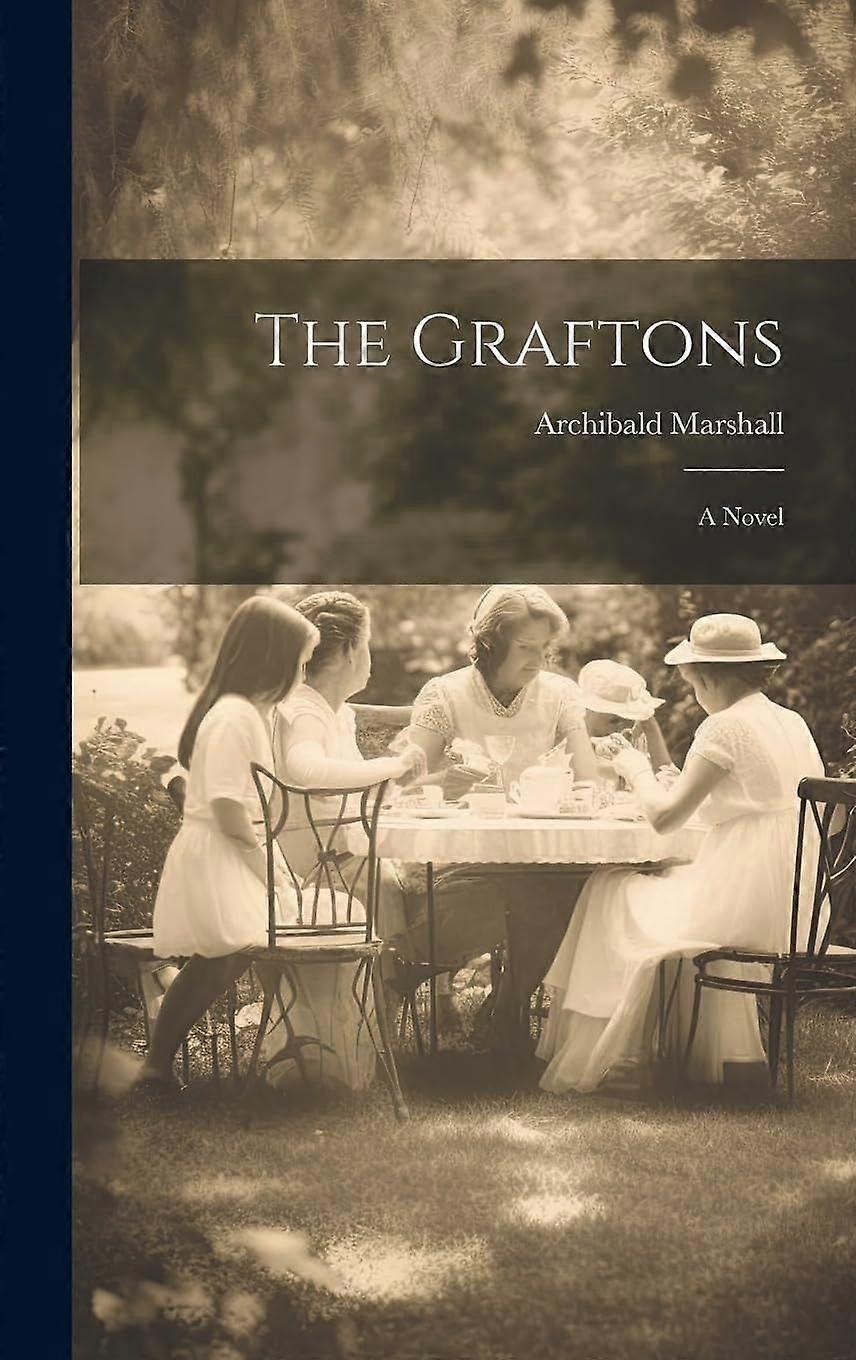 The graftons