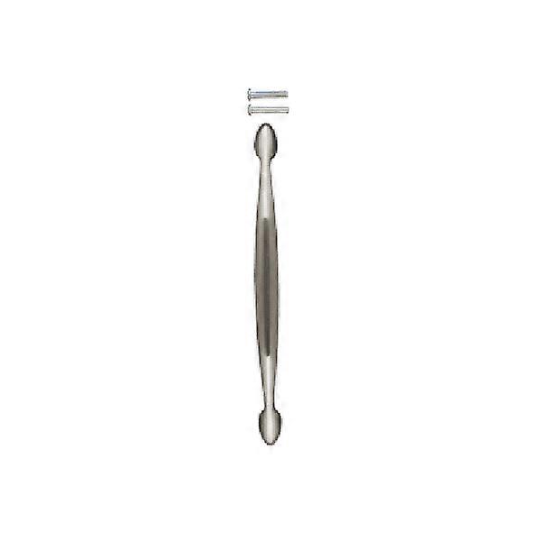 New Moon Handle Coffee 160mm