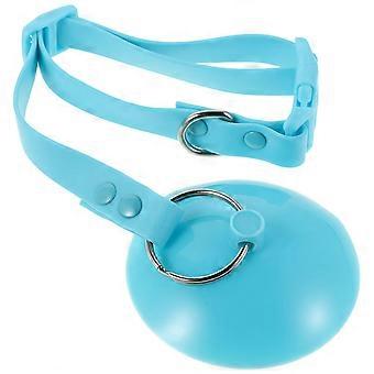 Hondenriem voor in bad: Verstelbare trimriem met zuignap van 30 kg voor honden en katten - Antislip nylon halsband voor het vastzetten van de vacht tijdens het wassen en trimmen.