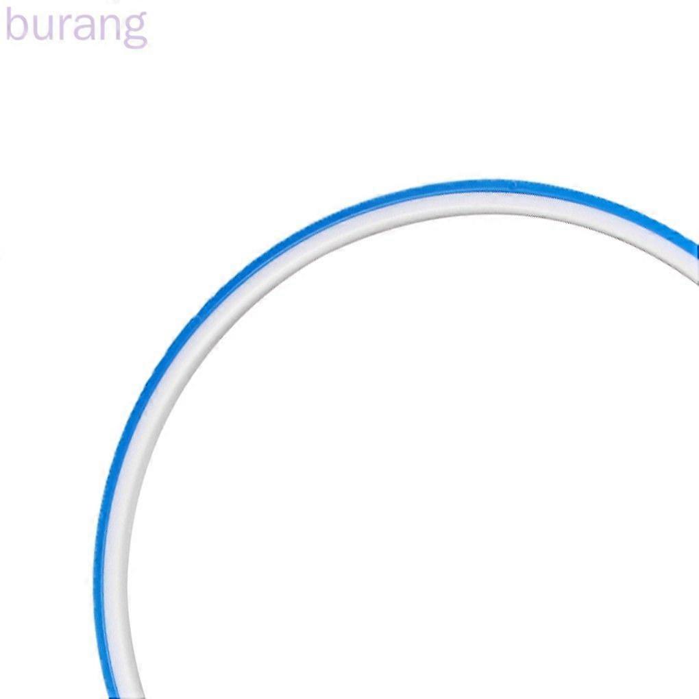 Cross-stitch frame plastic frame embroidery circle  needle and thread machine circular ring