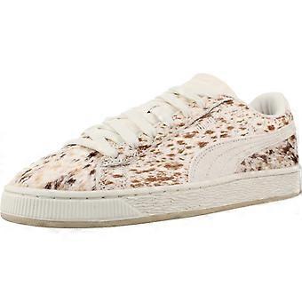 Puma Sport / Zapatillas Suede Appaloosa Wns