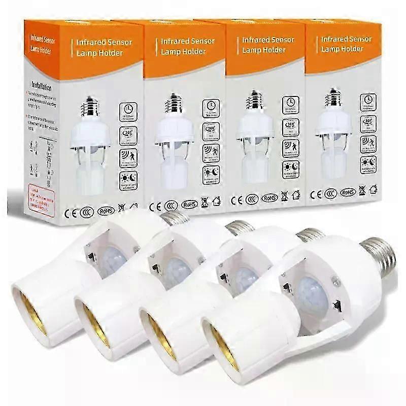 Wall Socket Controls - Sensors-newFoJianew3032-
