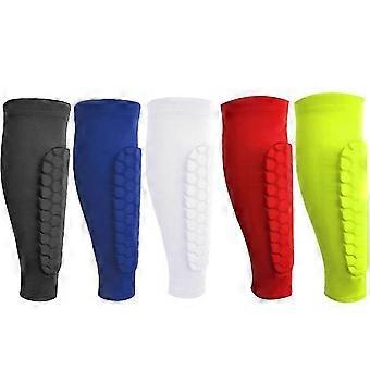 1Pc Soccer shin guards for children, Ski shin guards, Soccer shin guards