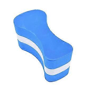 Foam Pull Buoy for Swimming Training EVA Float Board Lightweight Kids Adults Pool Safety Kick