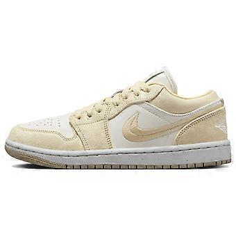 Nike 1 Low SE Team Gold Femme FN3722-701