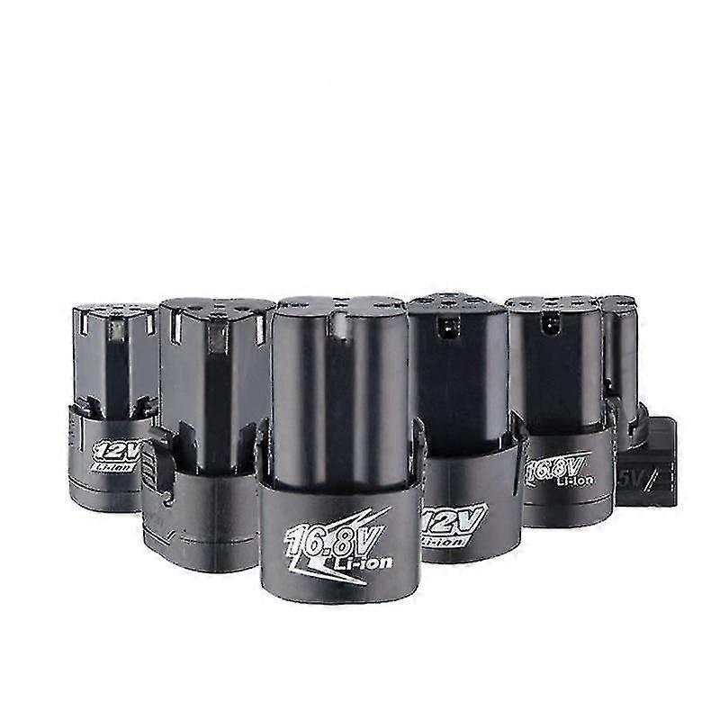 Cordless Drill Battery For Electric Drill Driver