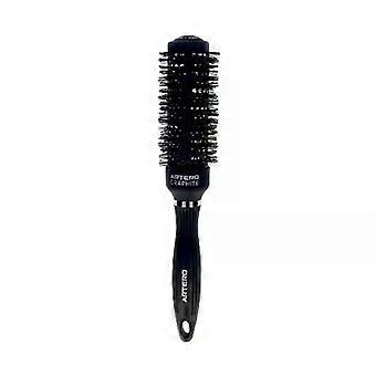 Artero Brush Graphite 33mm