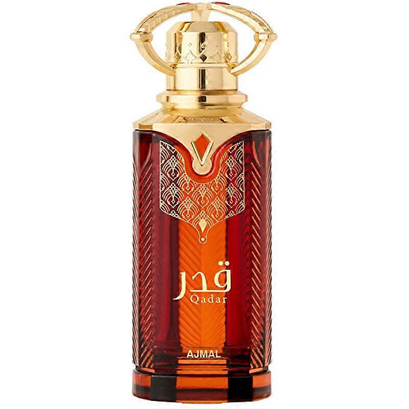 Ajmal Qadar EDP U 100 ml