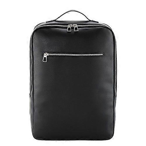 Quadra Tailored Luxe Backpack