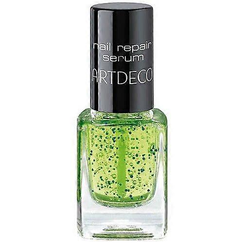 Nail Repair Serum 10ml