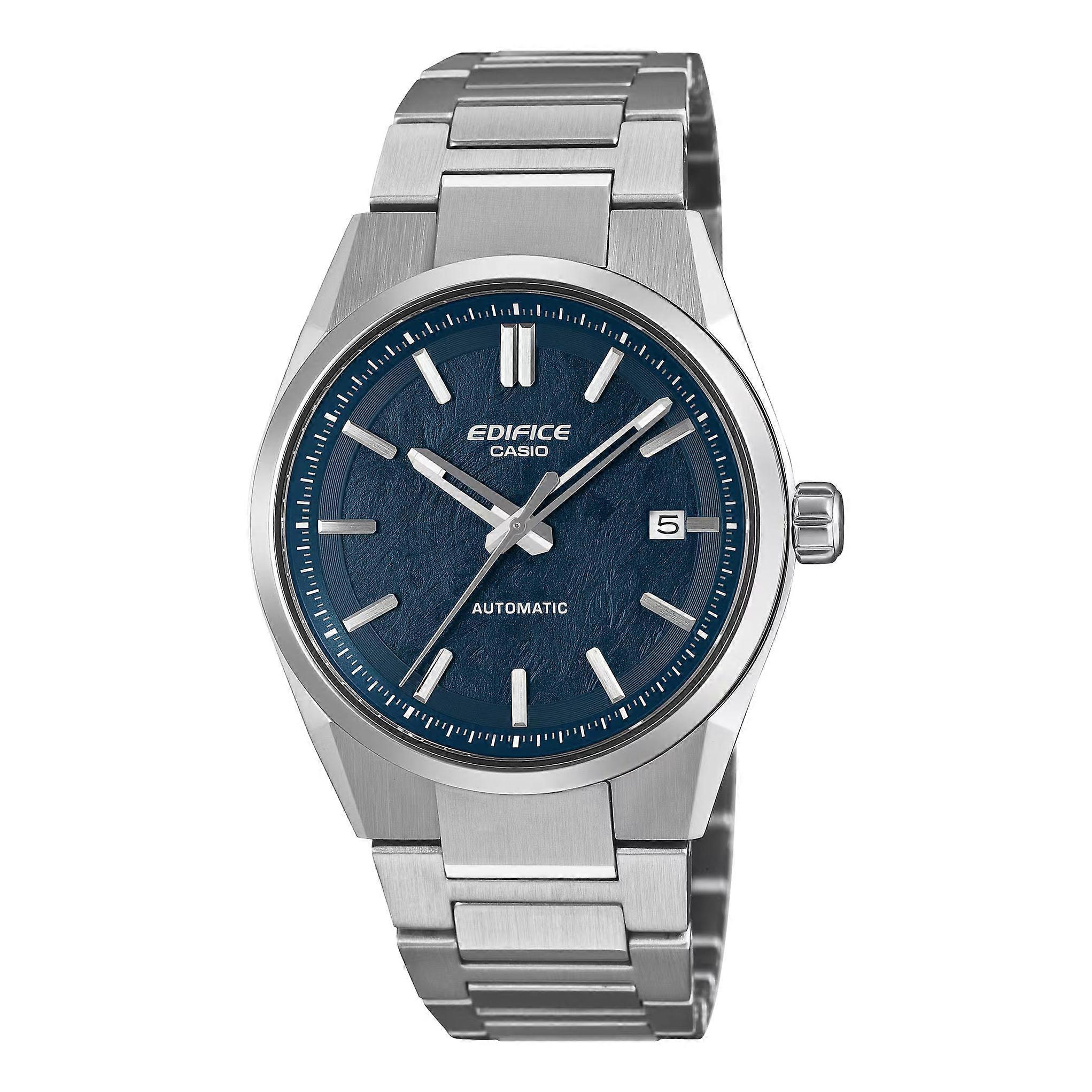 Casio Edifice Automatic Watch EFK-110D-2AER