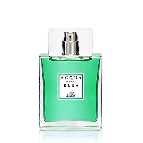 Arcipelago Men EDP 100ml