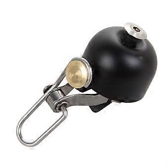 Bicycle bell bicycle bell bicycle bell mountain bike bell wheel MTB copper