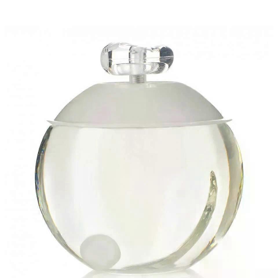 Cacharel Noa Edt 30ml