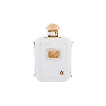 Western Leather White EDP 100ml
