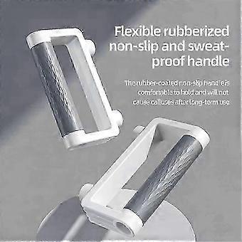 Push-Up Training Board Abdominal Exercise Equipment compatible with Home Workouts