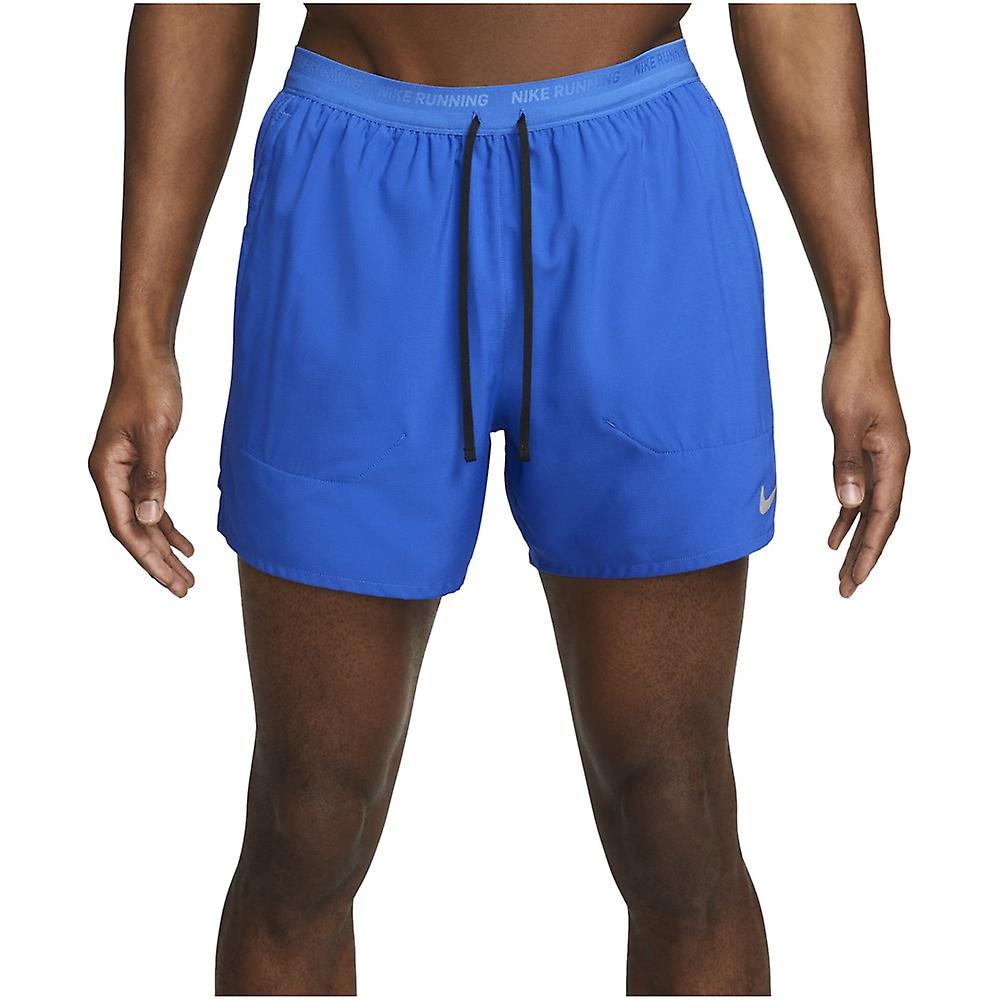 Nike Drifit Stride DM4755480 training all year men