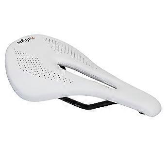 Ergonomischer, gepolsterter und atmungsaktiver Fahrradsattel