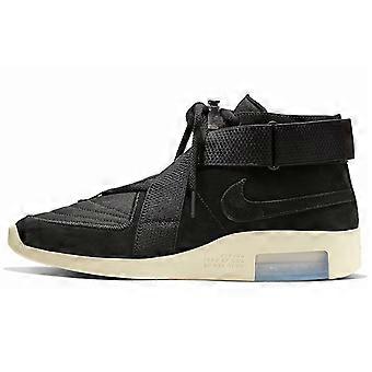 Nike Air Fear Of God Raid 'Musta' AT8087-002