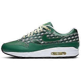 Nike Air Max 1 Limeade 2020 CJ0609-300