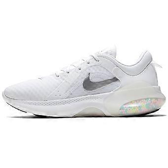 Nike Joyride Dual Run 2 White Silver Women's CT0311-103