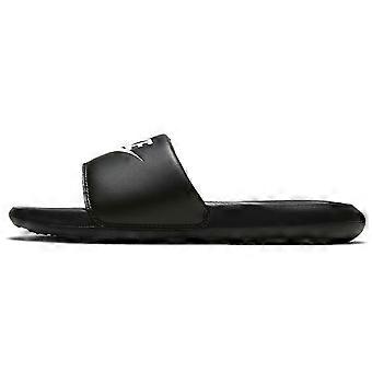 Nike Victori One Schwarz Weiß Damen CN9677-005
