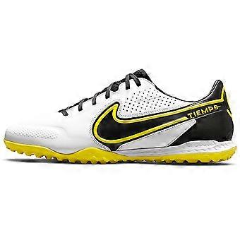Nike React Legend 9 Pro TF Turf White DA1192-107