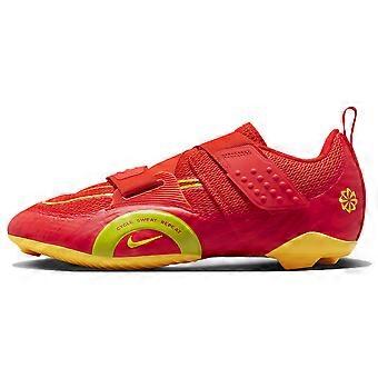 Nike SuperRep Cycle 2 Next Nature 'Picante Red Bright Cactus' DH3396-601