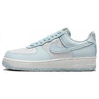 Nike Air Force 1 Low Next Nature Glacier Blue para mujer HF5385-400