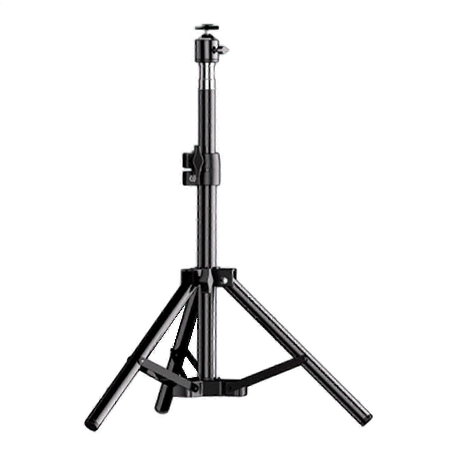 Versatile Gimbal Tripod Projector Stand