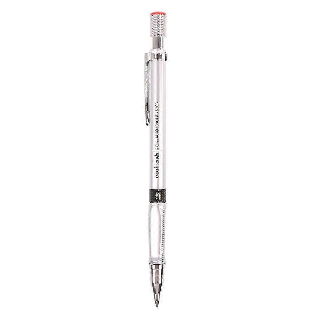 2B Sketching Pencil 2.0mm Mechanical
