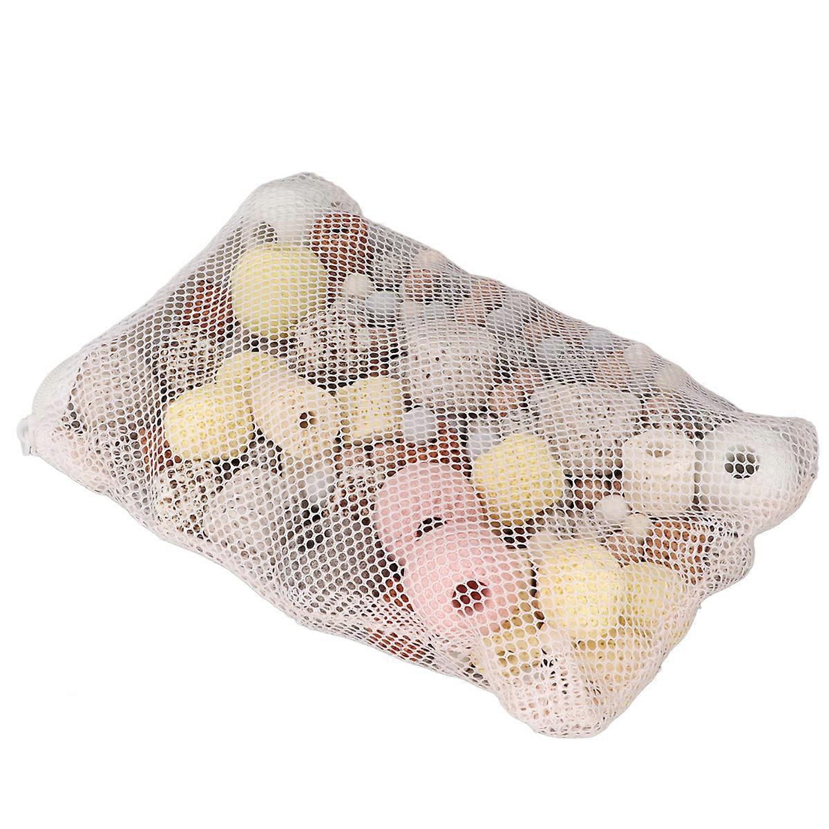 Ceramic Sphere Filter Media pH Stabilising Reusable