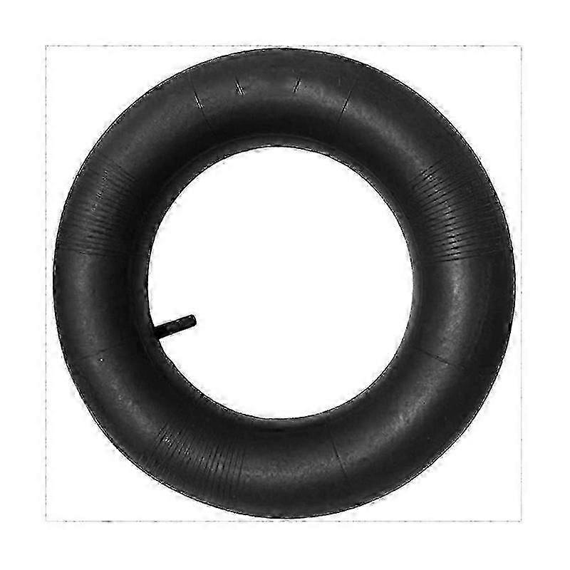 Shock Absorbing 3.50-8 Inner Tube