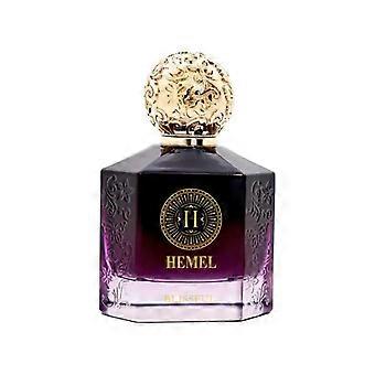 Hemel Prive Blissful, profumo unisex, 100 ml.