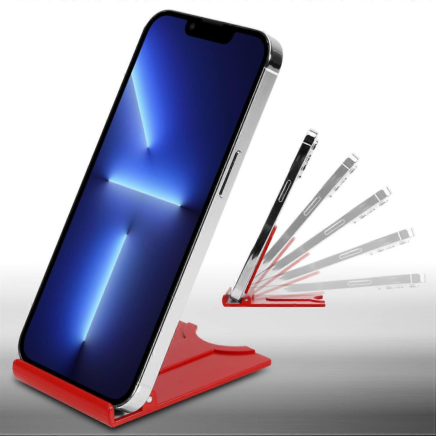 Mobile Phone Table Mount Mobile Phone Stand