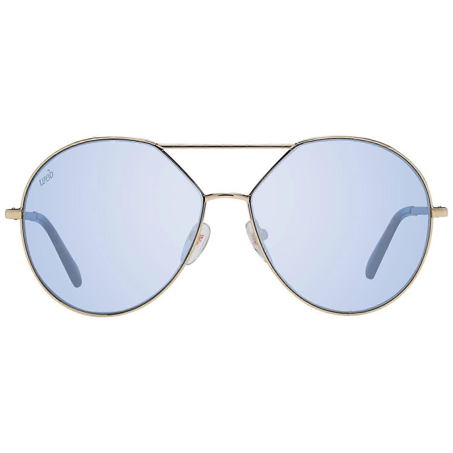 Ladies' Sunglasses Web Eyewear WE0286 30V
