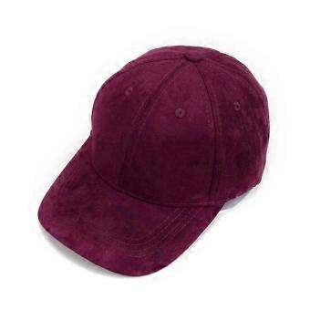 Unisex Men Women Adjustable Baseball Cap for Snapback Hat for Hip-Hop Summer Sun Hat Cap#gg