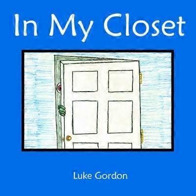 In My Closet