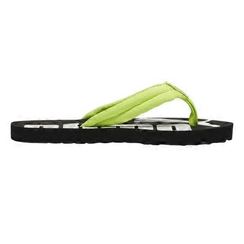 Puma Childrens/Kids Epic Flip v2 Flat Flip Flops