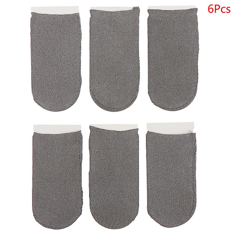 Mobile Screen Pubg Gaming Finger Sleeve Game Controller Mobile Sweatproof Gloves
