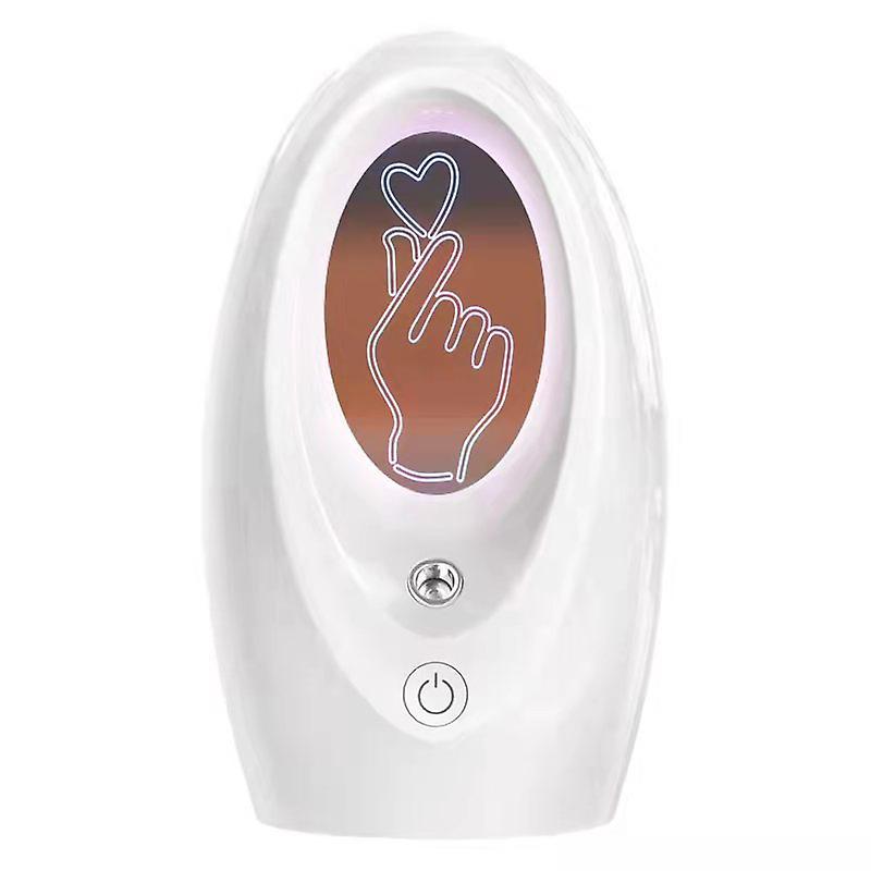 Unique Pattern Usb Humidifier For Household
