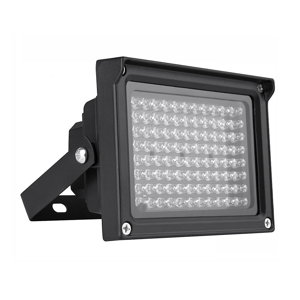 96 Leds Ir Illuminator Array Infrared Lamps Night Vision