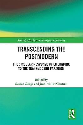 Transcending the Postmodern